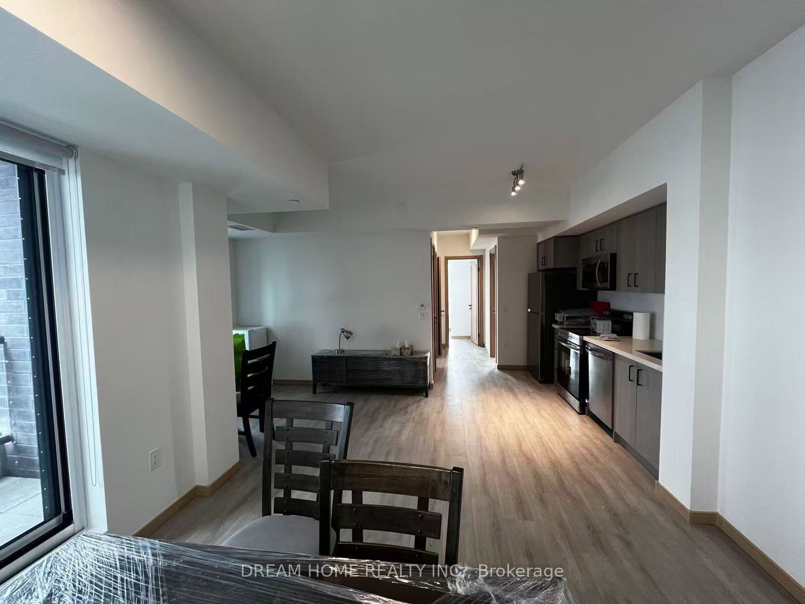 3421-sheppard-avenue-e-toronto-scarborough-ontario-e13653334