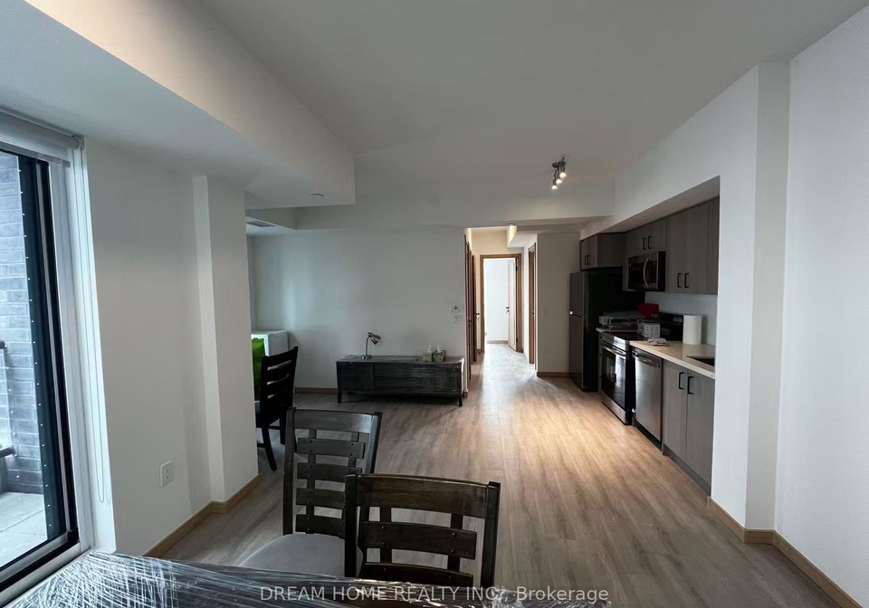3421-sheppard-avenue-e-toronto-scarborough-ontario-e13653334