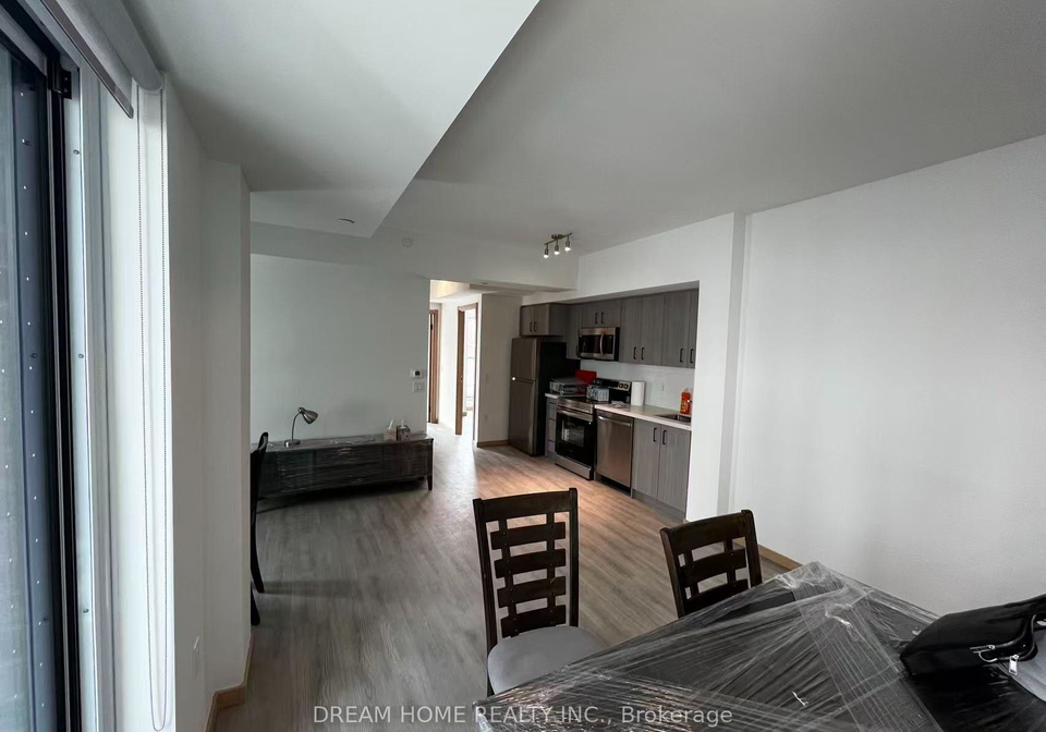 3421-sheppard-avenue-e-toronto-scarborough-ontario-e13653334