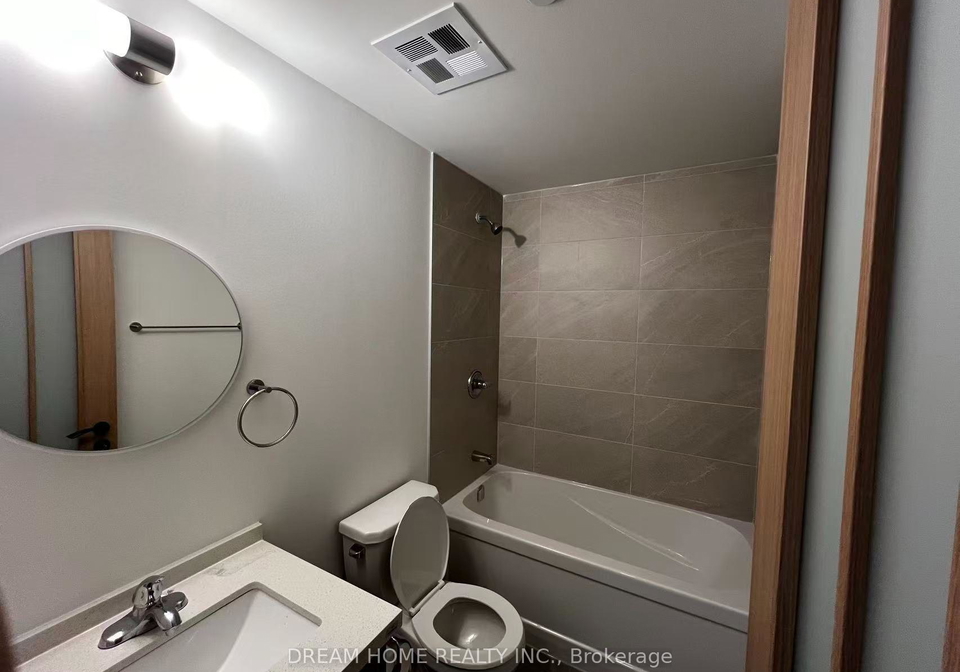 3421-sheppard-avenue-e-toronto-scarborough-ontario-e13653334