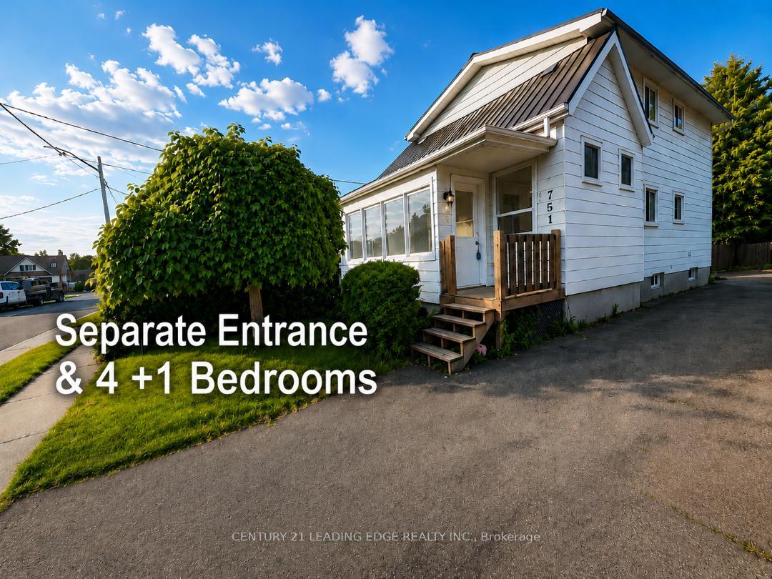 751-gifford-street-oshawa-ontario-e13653352