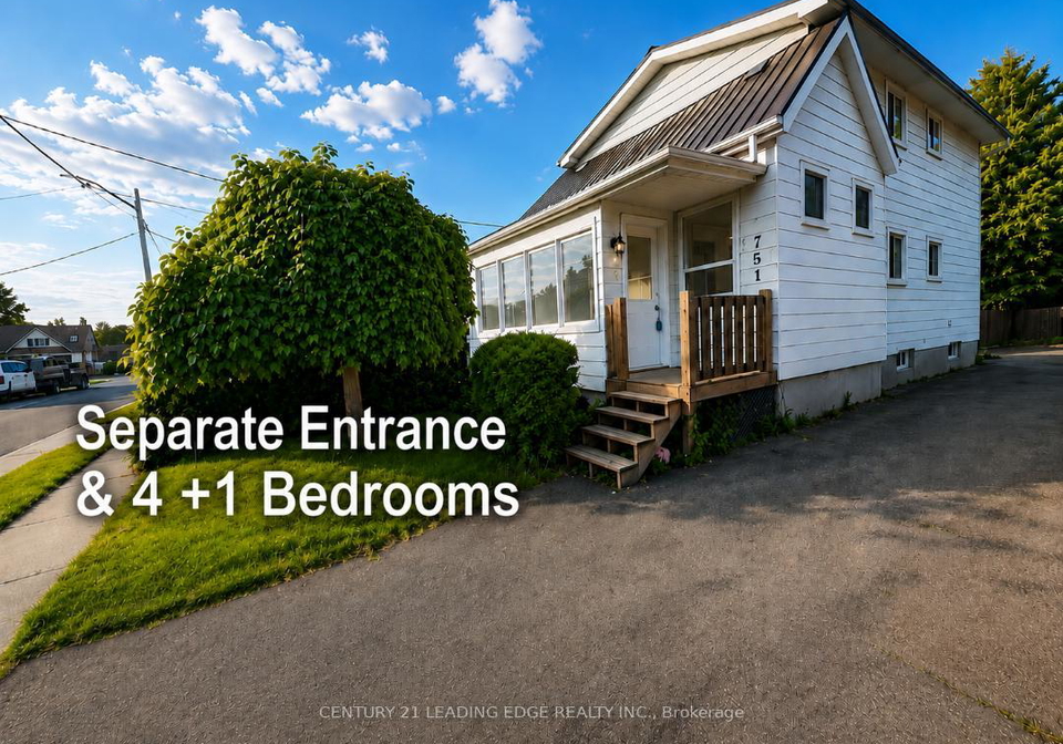751-gifford-street-oshawa-ontario-e13653352