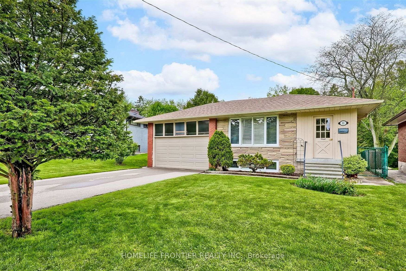 11-alpaca-drive-toronto-scarborough-ontario-e13653404