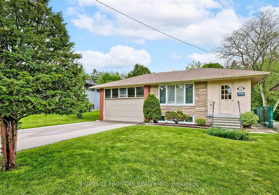 11-alpaca-drive-toronto-scarborough-ontario-e13653404