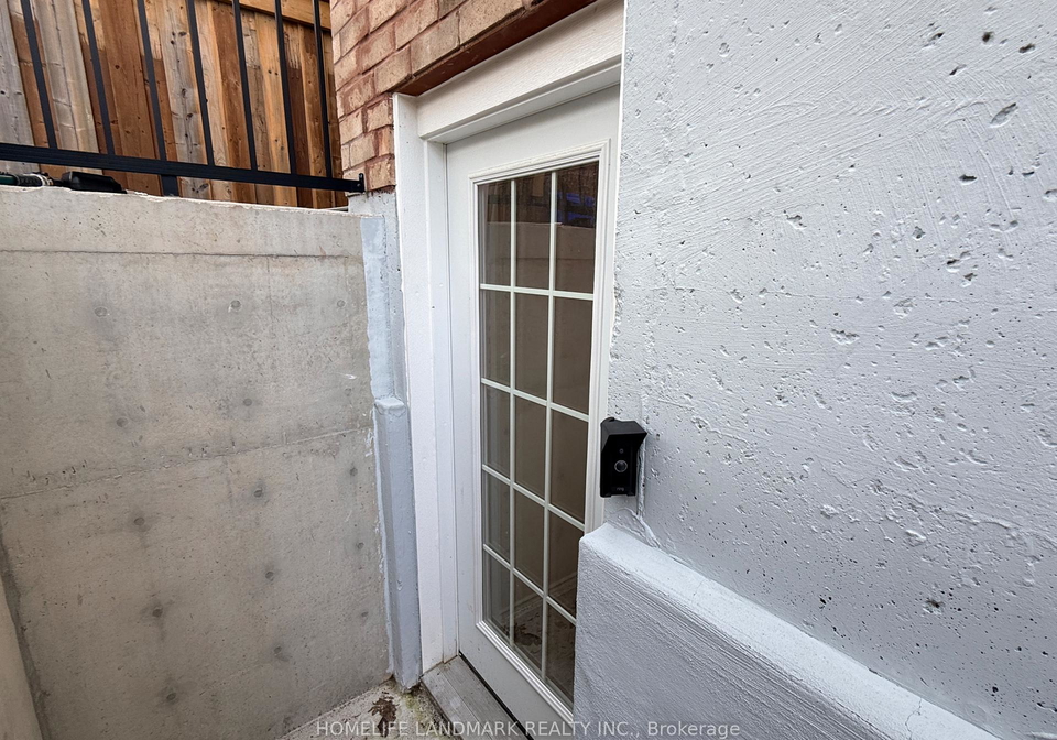 2313-secreto-drive-oshawa-ontario-e13653416