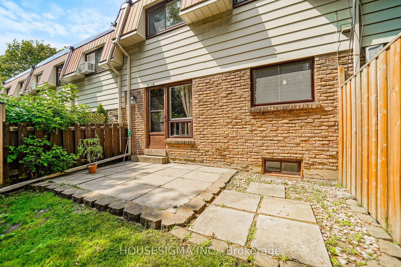 506-normandy-street-oshawa-ontario-e13653428
