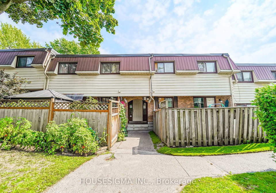 506-normandy-street-oshawa-ontario-e13653428