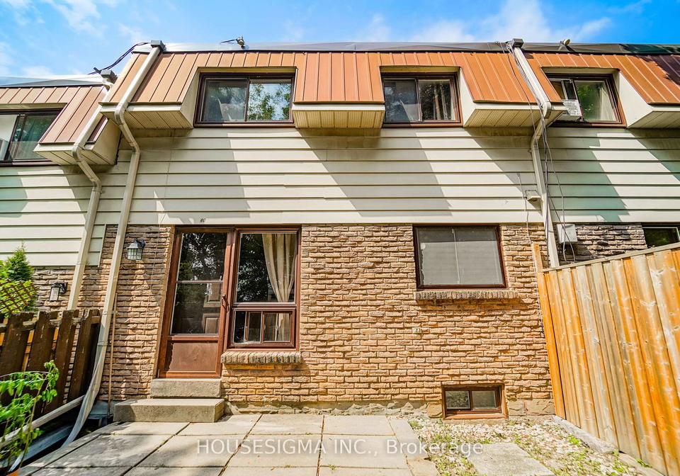 506-normandy-street-oshawa-ontario-e13653428