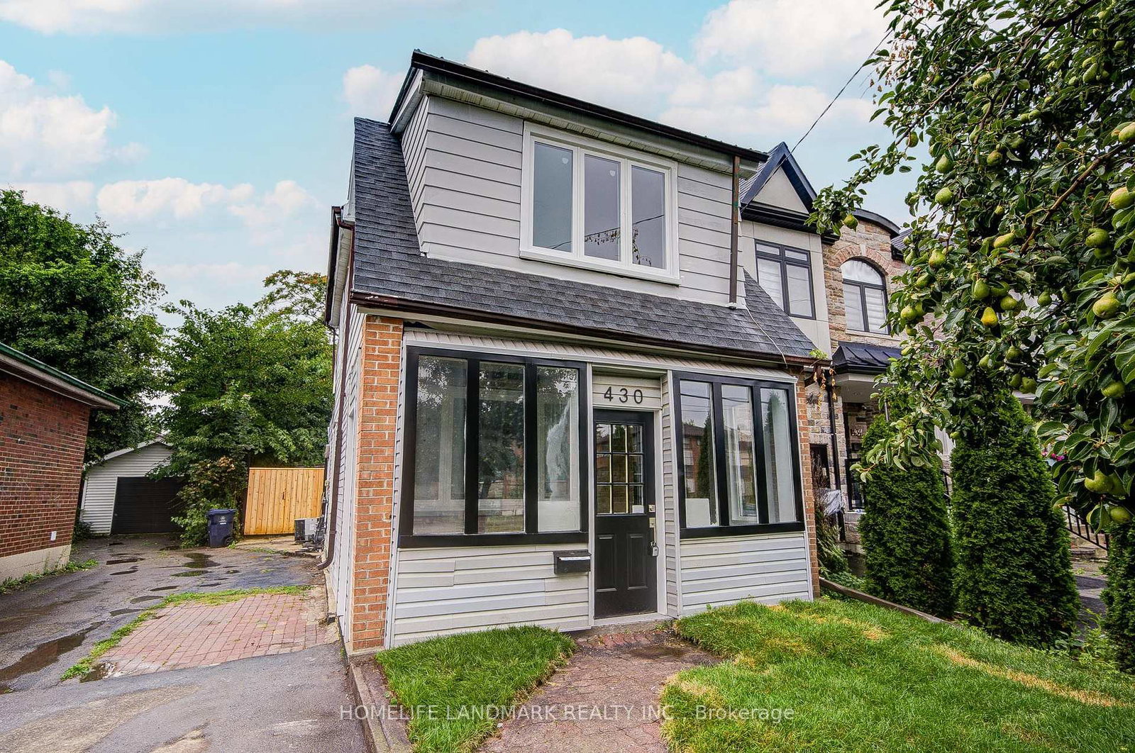 430-pharmacy-avenue-toronto-scarborough-ontario-e13653430