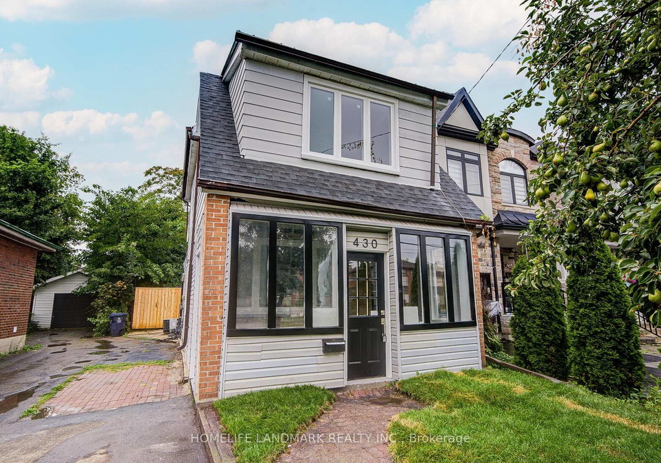 430-pharmacy-avenue-toronto-scarborough-ontario-e13653430