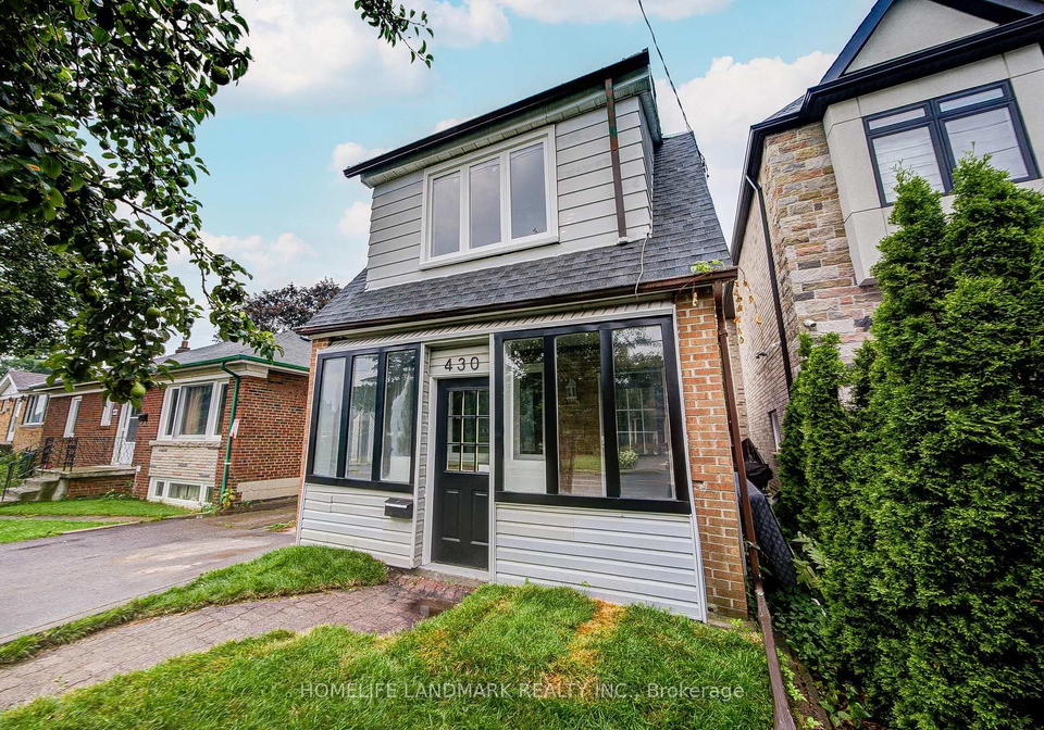 430-pharmacy-avenue-toronto-scarborough-ontario-e13653430