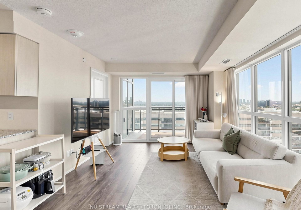 20-meadowglen-place-toronto-scarborough-ontario-e13653432