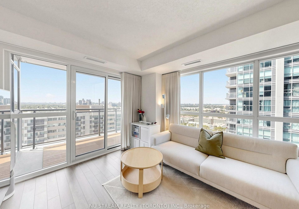 20-meadowglen-place-toronto-scarborough-ontario-e13653432