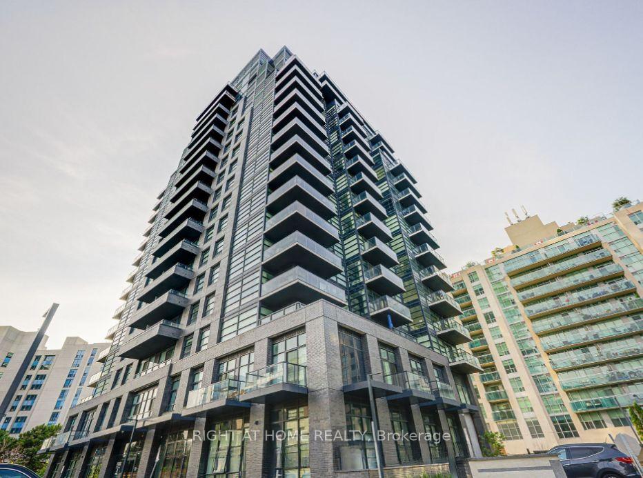 1606-charles-street-whitby-ontario-e13653486