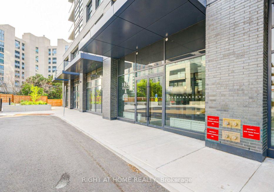 1606-charles-street-whitby-ontario-e13653486