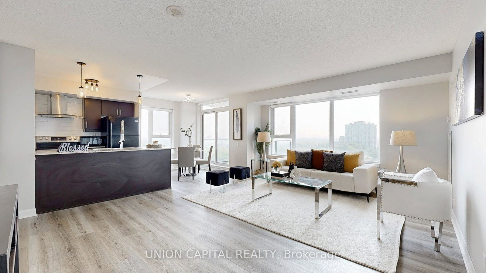 25-town-centre-court-toronto-scarborough-ontario-e13653490