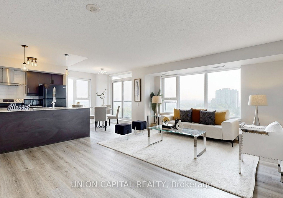 25-town-centre-court-toronto-scarborough-ontario-e13653490