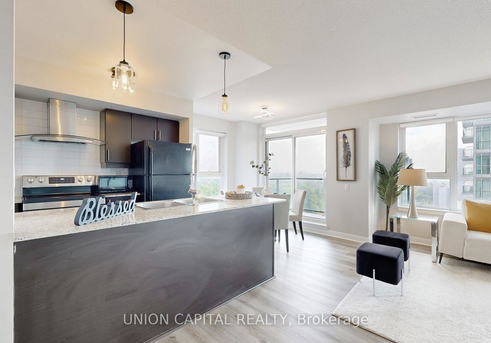 25-town-centre-court-toronto-scarborough-ontario-e13653490