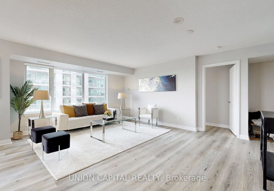 25-town-centre-court-toronto-scarborough-ontario-e13653490