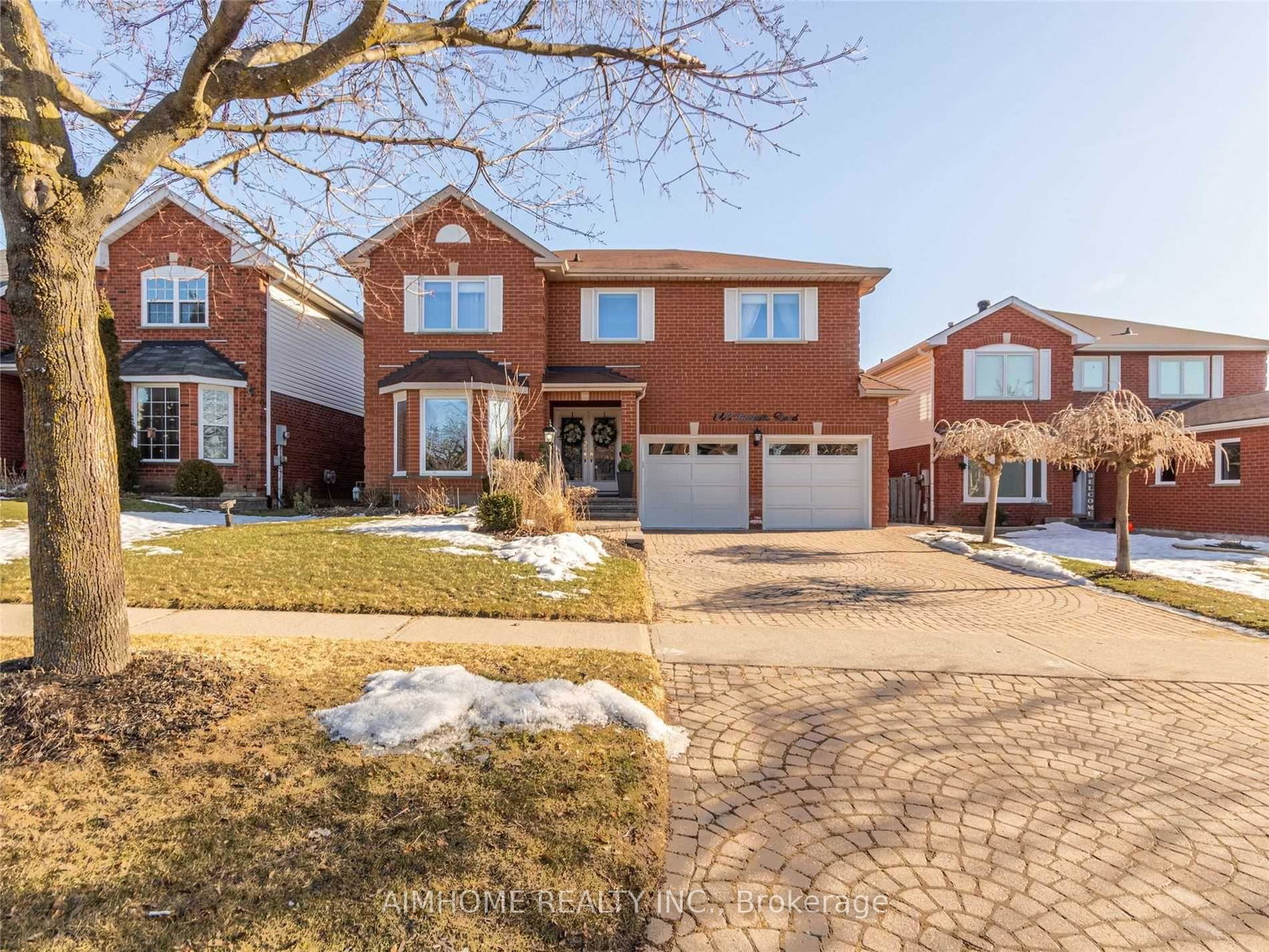 843-corbetts-road-oshawa-ontario-e13653500