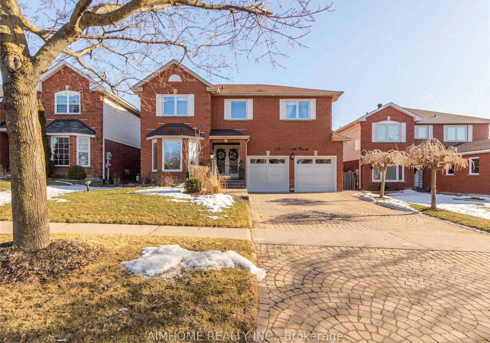 843-corbetts-road-oshawa-ontario-e13653500