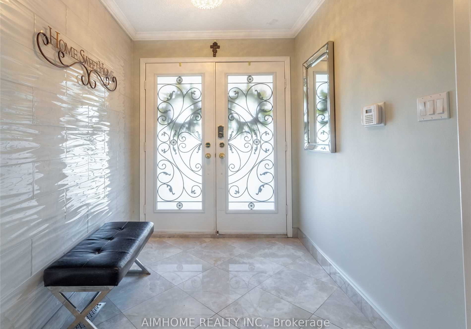 843-corbetts-road-oshawa-ontario-e13653500