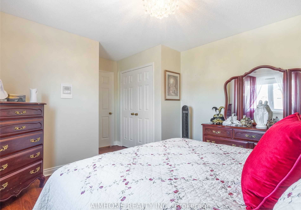 843-corbetts-road-oshawa-ontario-e13653500