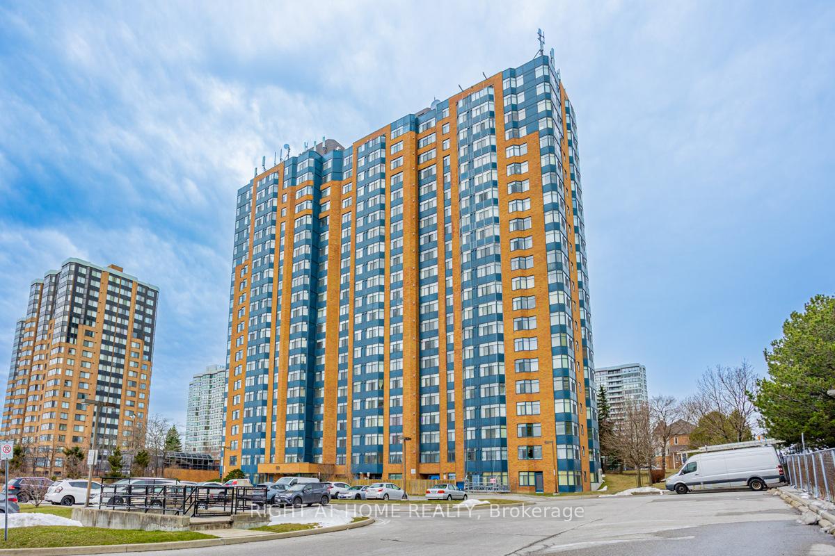 88-alton-towers-circle-toronto-scarborough-ontario-e13653540