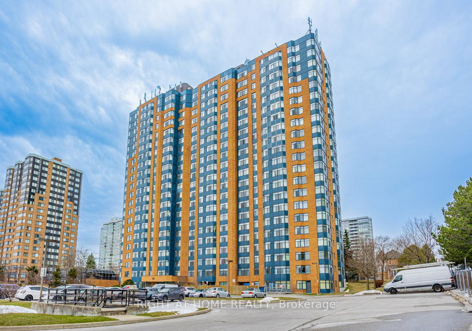 88-alton-towers-circle-toronto-scarborough-ontario-e13653540