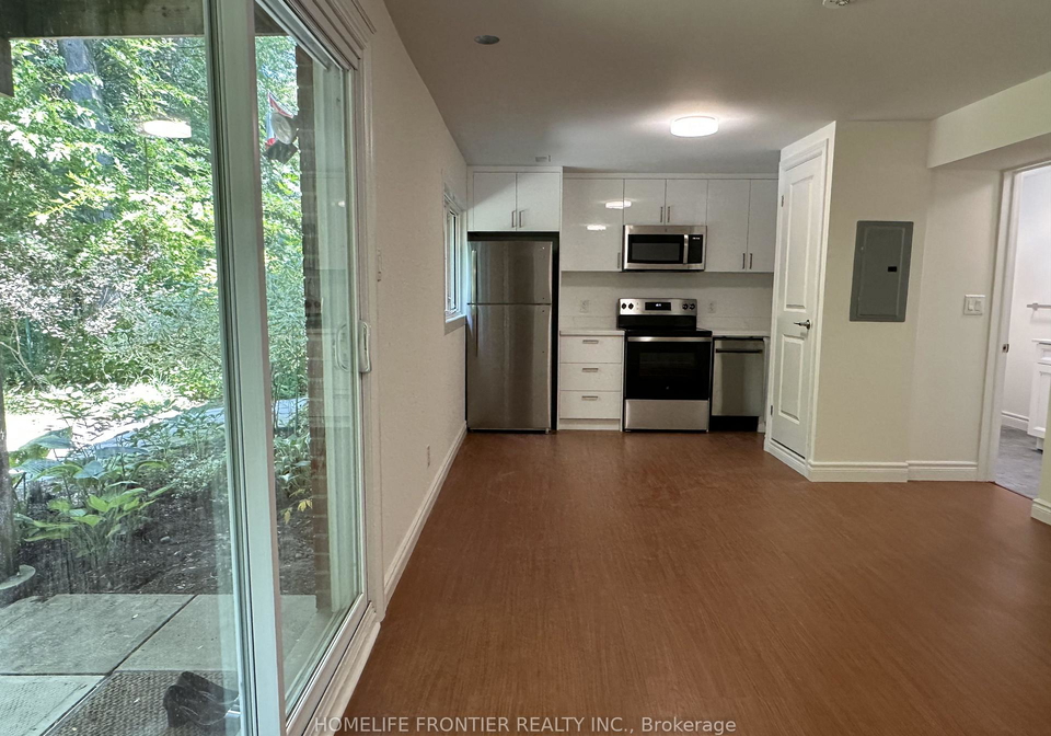 11-alpaca-drive-toronto-scarborough-ontario-e13653554