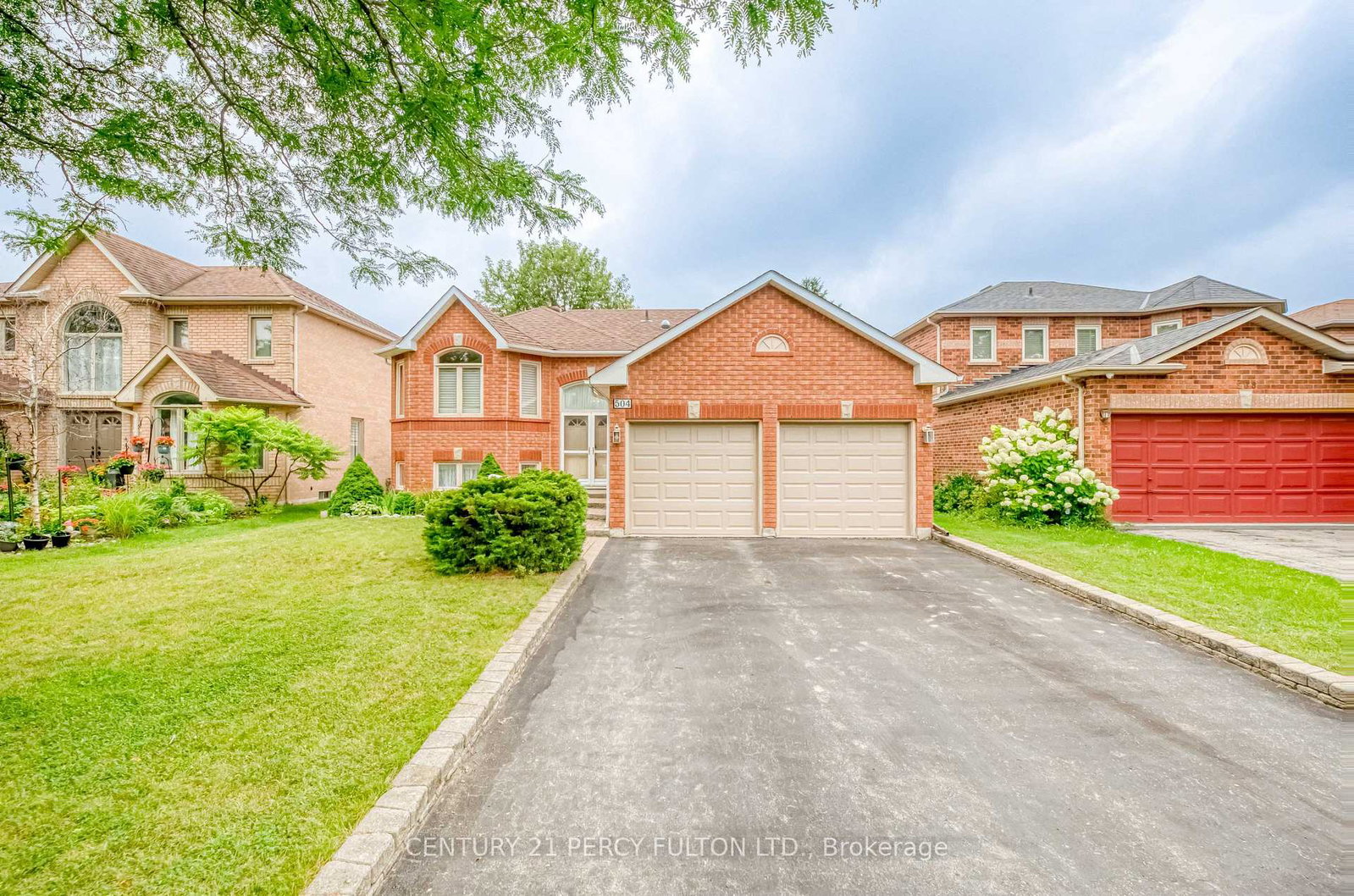 504-sandalwood-court-oshawa-ontario-e13653616