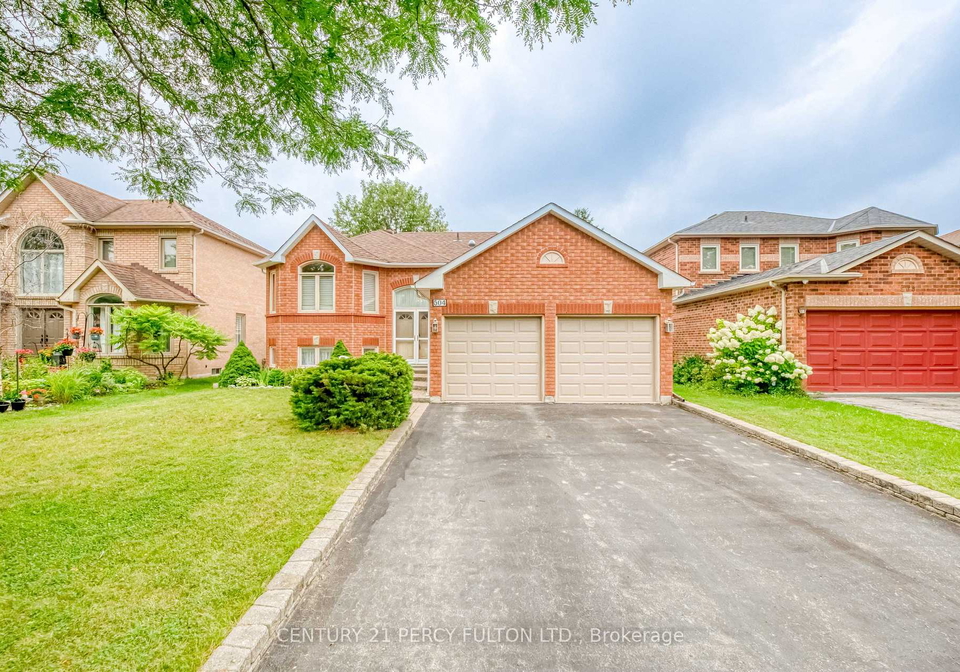 504-sandalwood-court-oshawa-ontario-e13653616