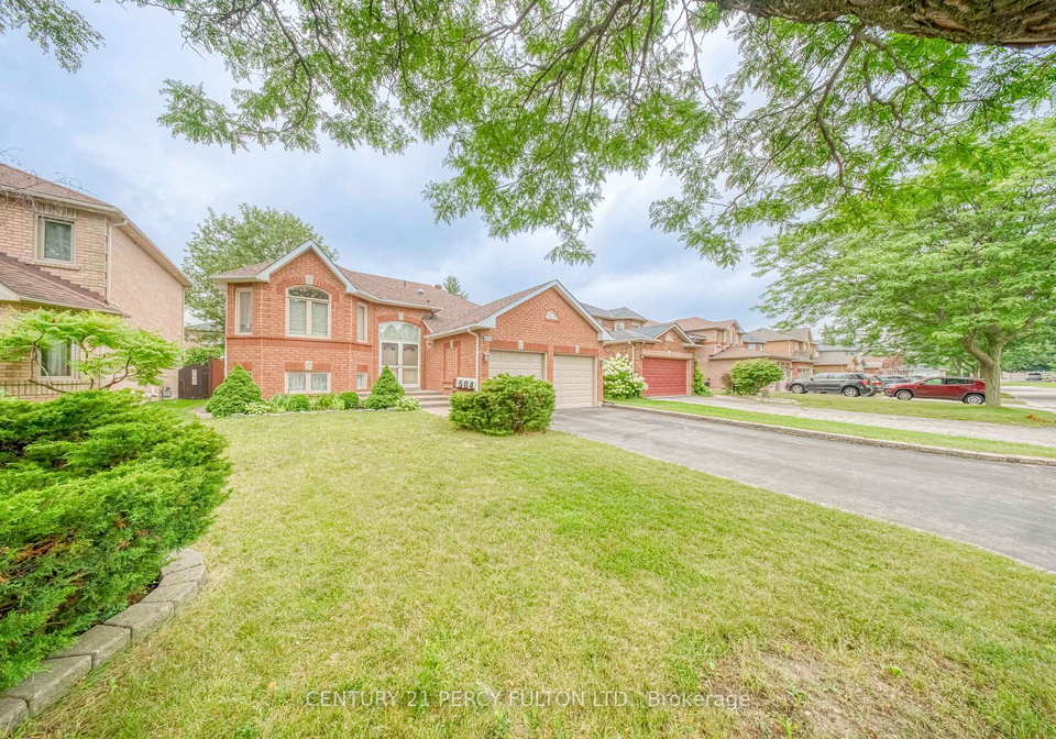 504-sandalwood-court-oshawa-ontario-e13653616