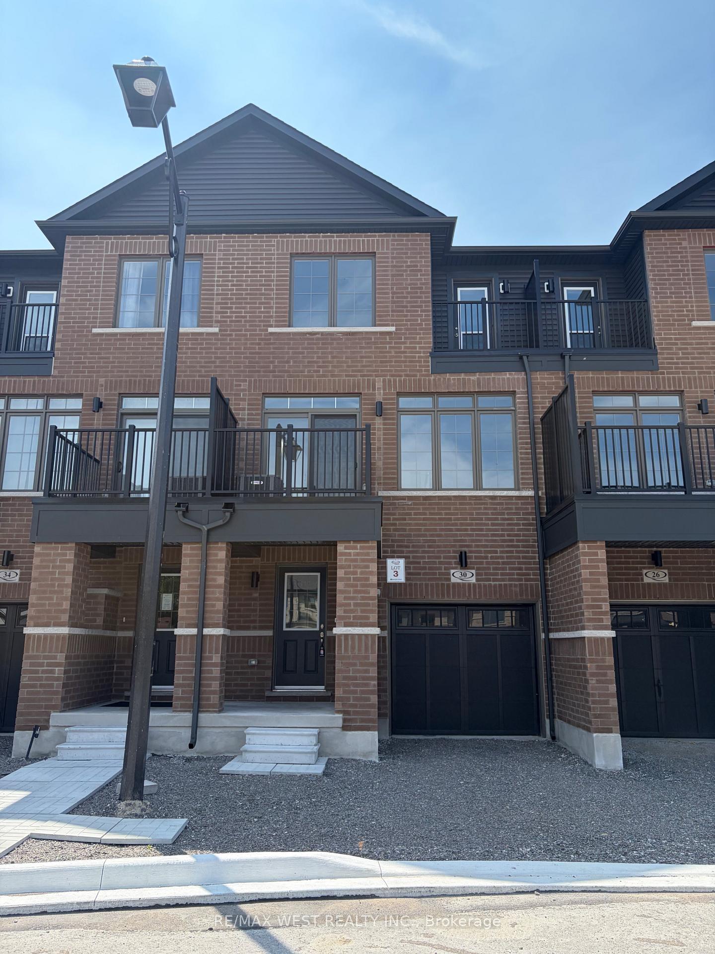 30-wakely-crescent-clarington-ontario-e13653690