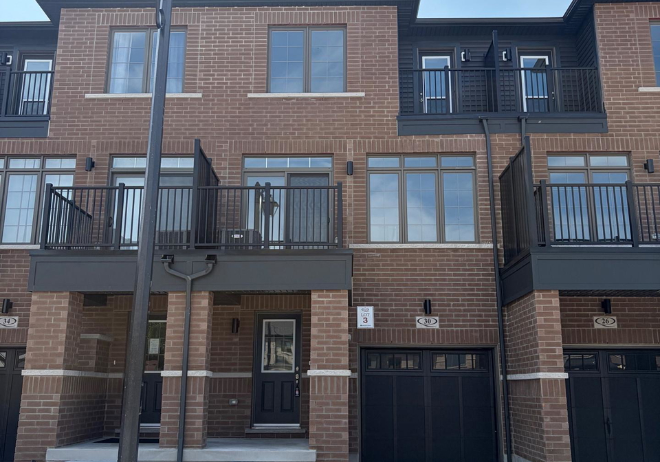 30-wakely-crescent-clarington-ontario-e13653690