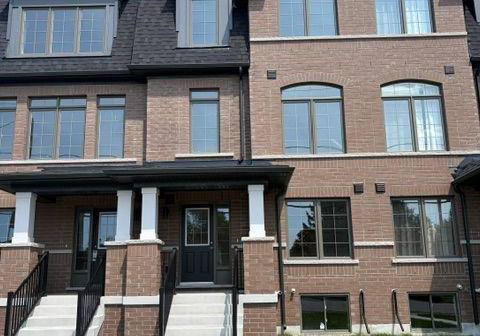 30-wakely-crescent-clarington-ontario-e13653690