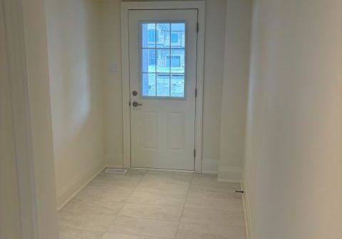 30-wakely-crescent-clarington-ontario-e13653690