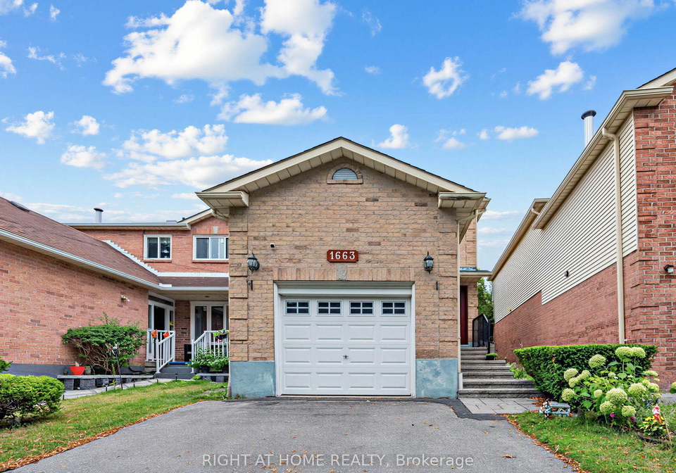 1663-tawnberry-street-pickering-ontario-e13653706