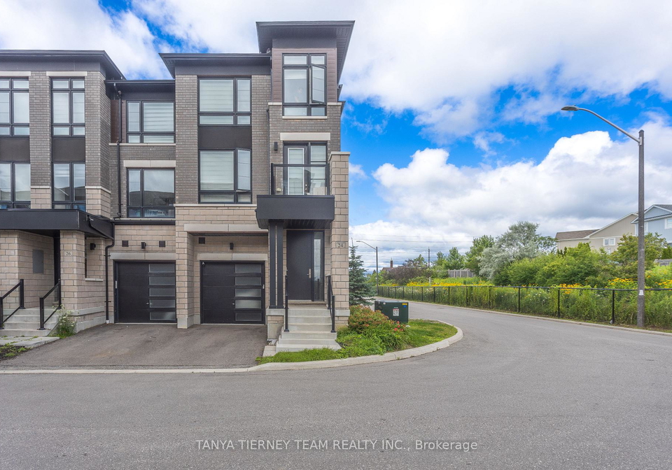 24-lake-trail-way-whitby-ontario-e13653714