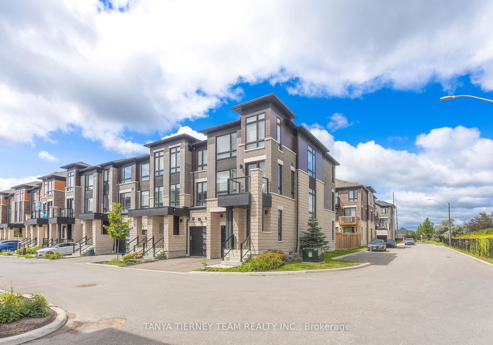 24-lake-trail-way-whitby-ontario-e13653714