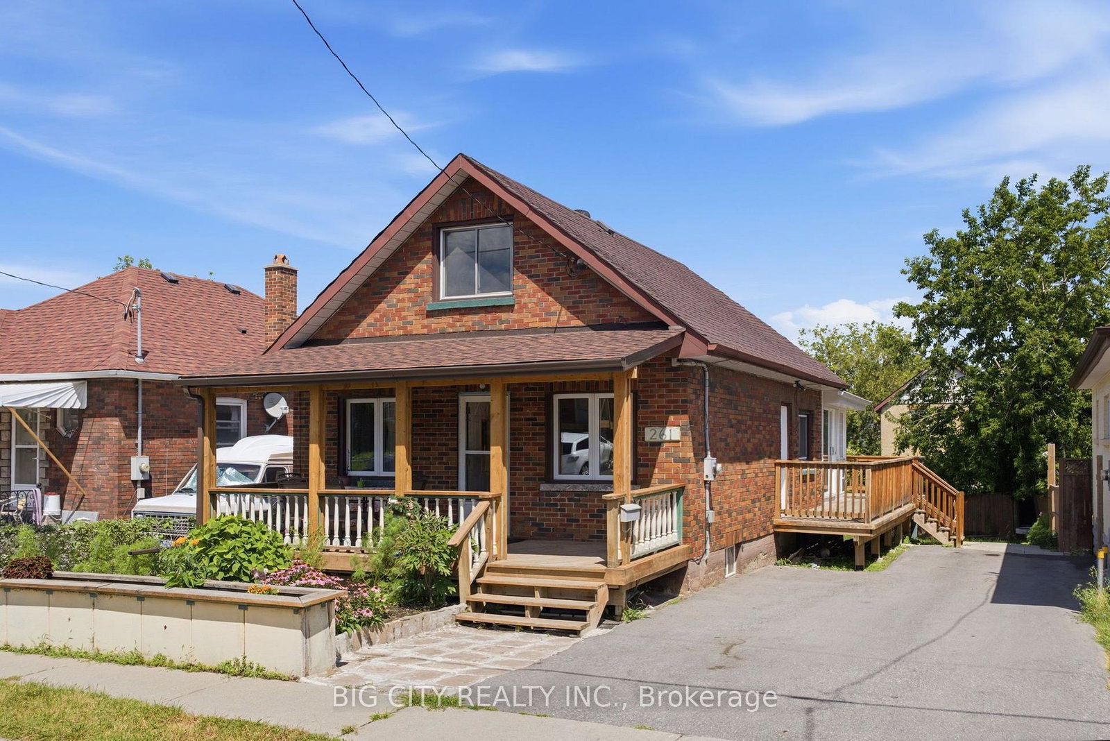 261-clarke-street-oshawa-ontario-e13653740
