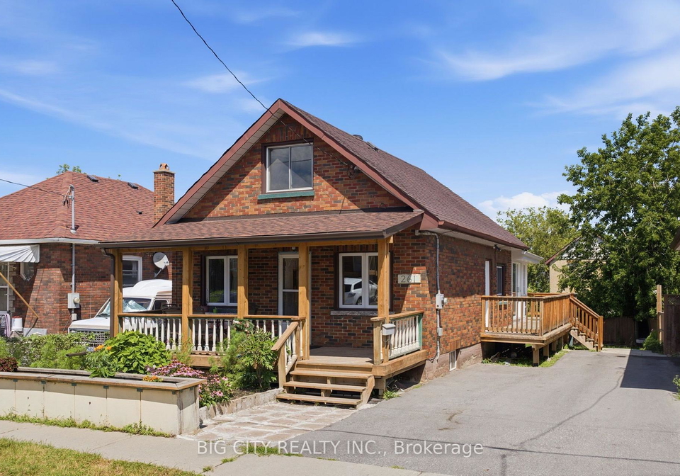 261-clarke-street-oshawa-ontario-e13653740