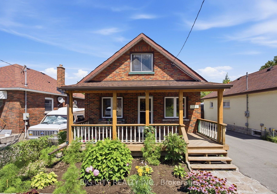 261-clarke-street-oshawa-ontario-e13653740