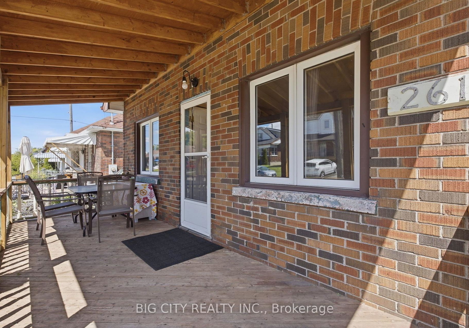 261-clarke-street-oshawa-ontario-e13653740