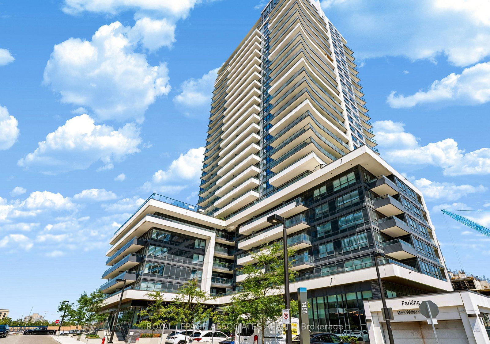 1455-celebration-drive-pickering-ontario-e13653766