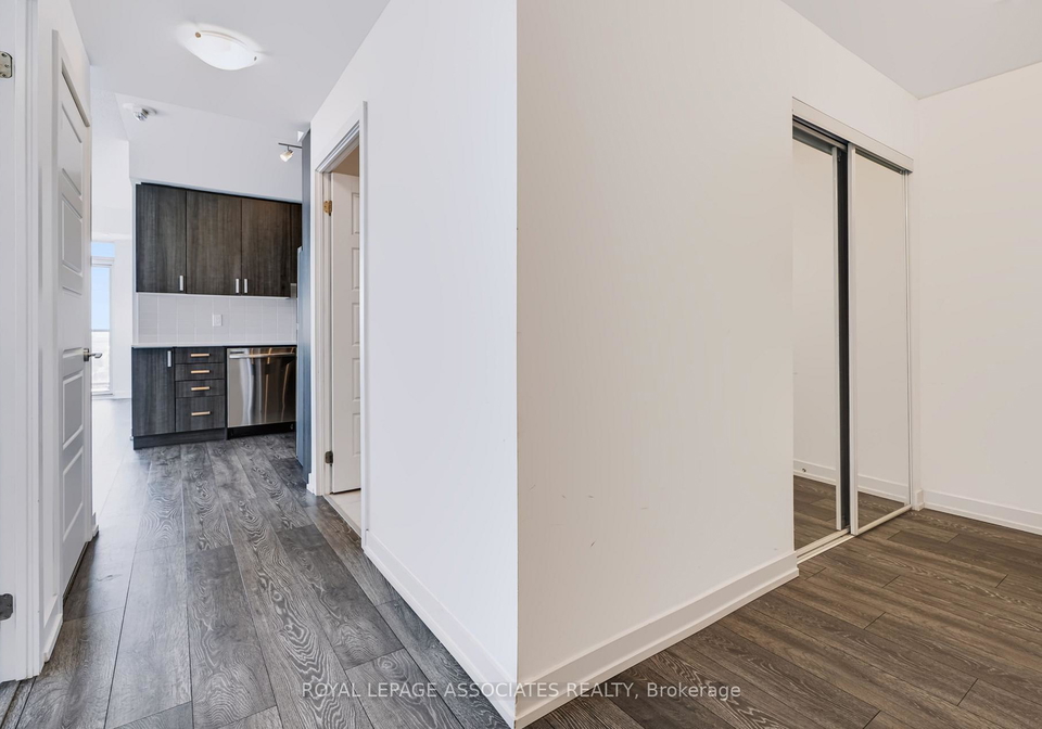 1455-celebration-drive-pickering-ontario-e13653766