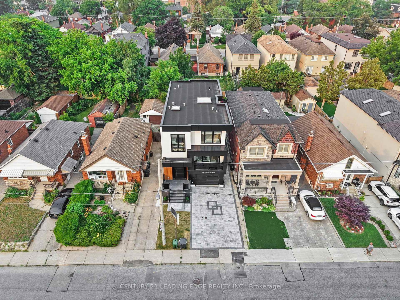147-durant-avenue-toronto-east-york-ontario-e13653774