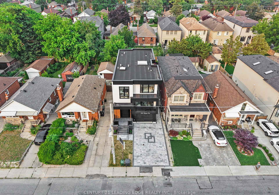 147-durant-avenue-toronto-east-york-ontario-e13653774