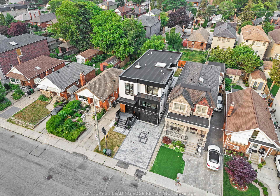 147-durant-avenue-toronto-east-york-ontario-e13653774