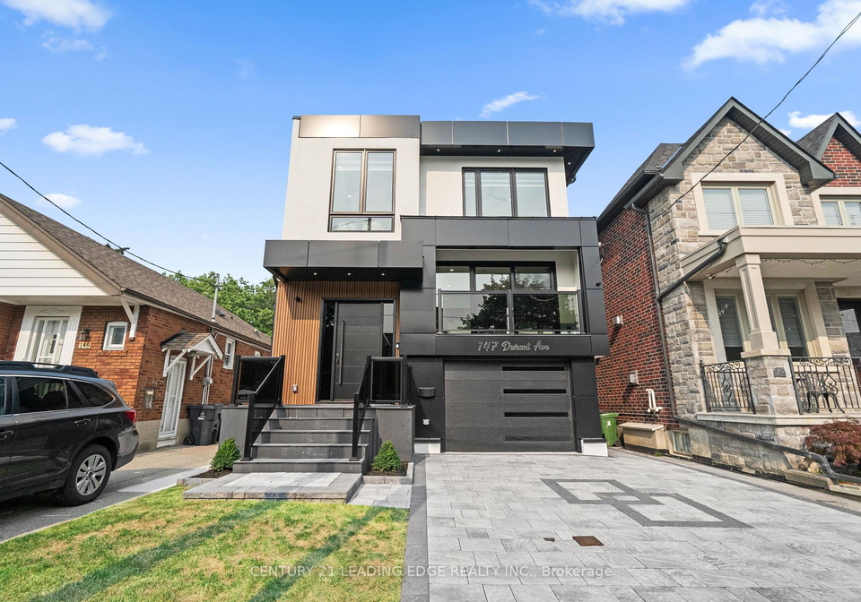 147-durant-avenue-toronto-east-york-ontario-e13653774